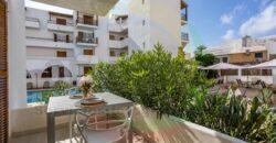 GORGEOUS RENOVATED STUDIO FOR SALE, CALA D´OR
