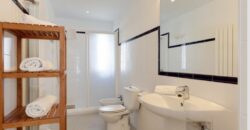 MAGNIFICENT VILLA WITH TOURIST LICENSE FOR SALE, CALA EGOS