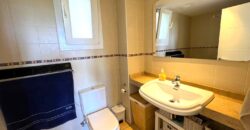 STUNNING GROUNDFLOOR APARTMENT 349.900€