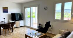 STUNNING GROUNDFLOOR APARTMENT 349.900€