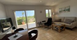 STUNNING GROUNDFLOOR APARTMENT 349.900€