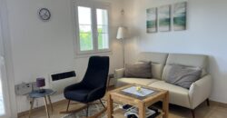 STUNNING GROUNDFLOOR APARTMENT 349.900€