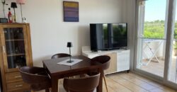 STUNNING GROUNDFLOOR APARTMENT 349.900€