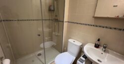 STUNNING GROUNDFLOOR APARTMENT 349.900€