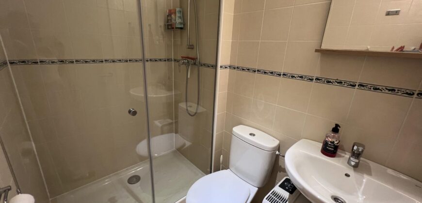 STUNNING GROUNDFLOOR APARTMENT 349.900€
