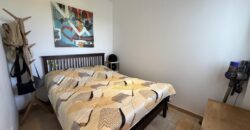 STUNNING GROUNDFLOOR APARTMENT 349.900€
