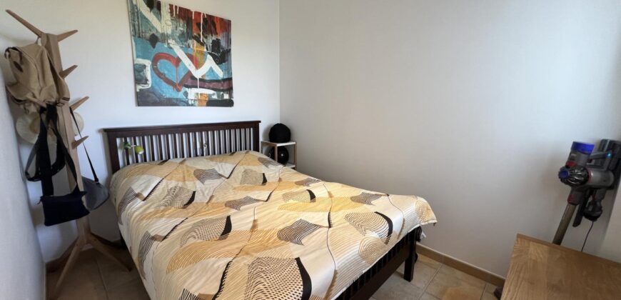 STUNNING GROUNDFLOOR APARTMENT 349.900€