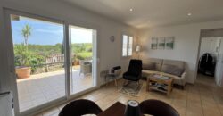 STUNNING GROUNDFLOOR APARTMENT 349.900€