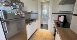 STUNNING GROUNDFLOOR APARTMENT 349.900€