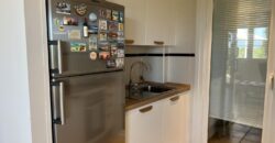 STUNNING GROUNDFLOOR APARTMENT 349.900€