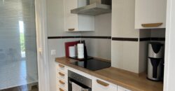 STUNNING GROUNDFLOOR APARTMENT 349.900€
