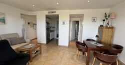 STUNNING GROUNDFLOOR APARTMENT 349.900€