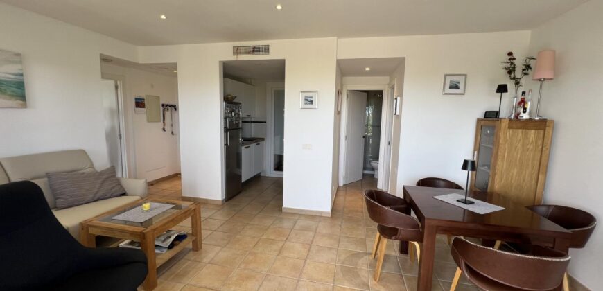 STUNNING GROUNDFLOOR APARTMENT 349.900€