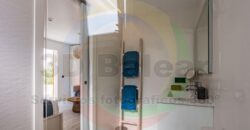 GORGEOUS RENOVATED STUDIO FOR SALE, CALA D´OR