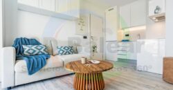 GORGEOUS RENOVATED STUDIO FOR SALE, CALA D´OR
