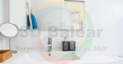 GORGEOUS RENOVATED STUDIO FOR SALE, CALA D´OR
