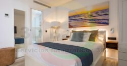 GORGEOUS RENOVATED STUDIO FOR SALE, CALA D´OR