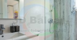GORGEOUS RENOVATED STUDIO FOR SALE, CALA D´OR