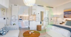 GORGEOUS RENOVATED STUDIO FOR SALE, CALA D´OR