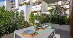 GORGEOUS RENOVATED STUDIO FOR SALE, CALA D´OR