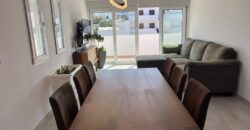 APARTMENTO EN ALQUILER, CALA D´OR CENTRO