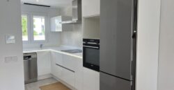 APARTMENTO EN ALQUILER, CALA D´OR CENTRO