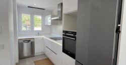 APARTMENT FOR RENT CALA D’OR CENTRE