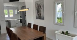 APARTMENTO EN ALQUILER, CALA D´OR CENTRO