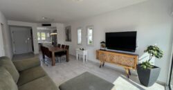 APARTMENT FOR RENT CALA D’OR CENTRE