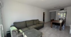 APARTMENTO EN ALQUILER, CALA D´OR CENTRO