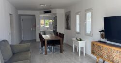 APARTMENTO EN ALQUILER, CALA D´OR CENTRO