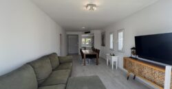 APARTMENTO EN ALQUILER, CALA D´OR CENTRO