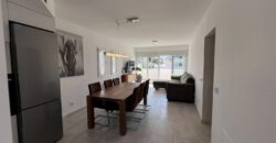 APARTMENT FOR RENT CALA D’OR CENTRE