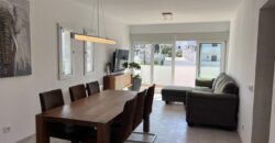 APARTMENTO EN ALQUILER, CALA D´OR CENTRO