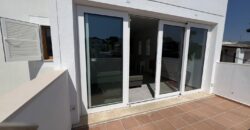 APARTMENTO EN ALQUILER, CALA D´OR CENTRO
