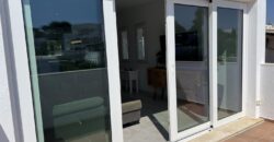 APARTMENT FOR RENT CALA D’OR CENTRE