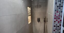APARTMENTO EN ALQUILER, CALA D´OR CENTRO
