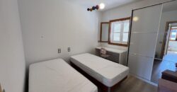 APARTMENTO EN ALQUILER, CALA D´OR CENTRO