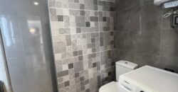 APARTMENTO EN ALQUILER, CALA D´OR CENTRO