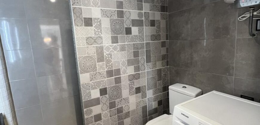 APARTMENTO EN ALQUILER, CALA D´OR CENTRO