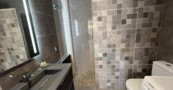 APARTMENT FOR RENT CALA D’OR CENTRE