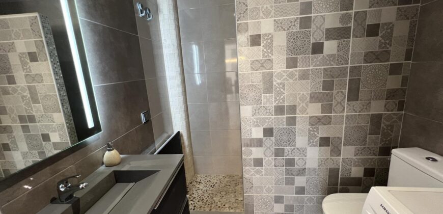 APARTMENT FOR RENT CALA D’OR CENTRE