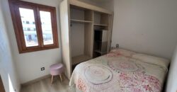 APARTMENTO EN ALQUILER, CALA D´OR CENTRO