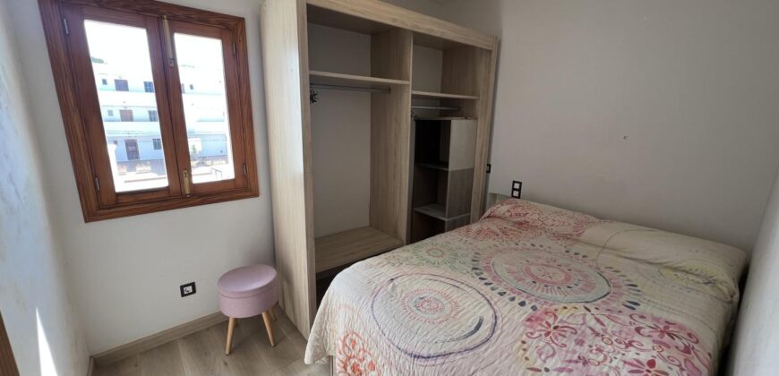 APARTMENTO EN ALQUILER, CALA D´OR CENTRO