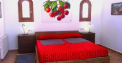 VILLA IN A PRIME LOCATION OF CALA D‘OR, FOR SALE