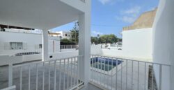 NEWLY BUILT MODERN VILLA CALA D’OR CENTRE