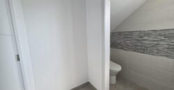 NEWLY BUILT MODERN VILLA CALA D’OR CENTRE