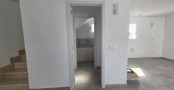 NEWLY BUILT MODERN VILLA CALA D’OR CENTRE