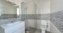 NEWLY BUILT MODERN VILLA CALA D’OR CENTRE