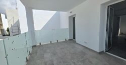 NEWLY BUILT MODERN VILLA CALA D’OR CENTRE